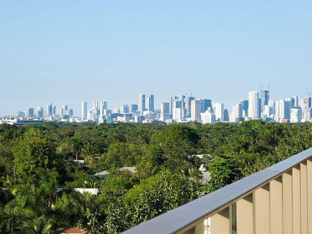 2678 Tigertail Ave 601, Miami, FL 33133