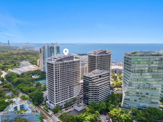 2678 Tigertail Ave 601, Miami, FL 33133