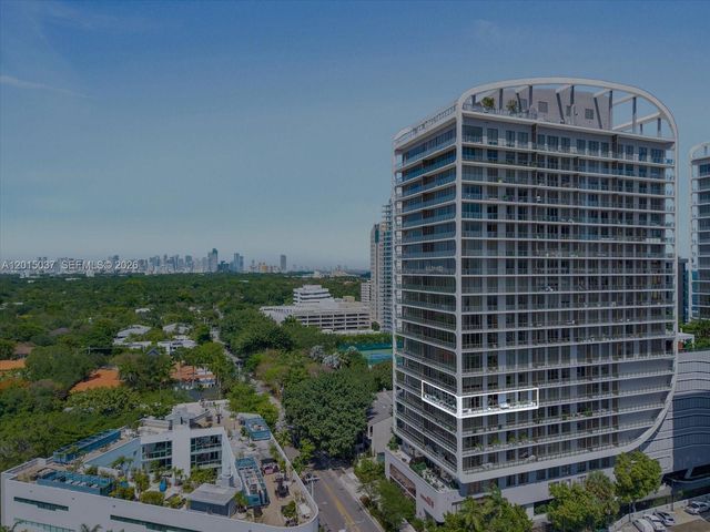 2678 Tigertail Ave 601, Miami, FL 33133