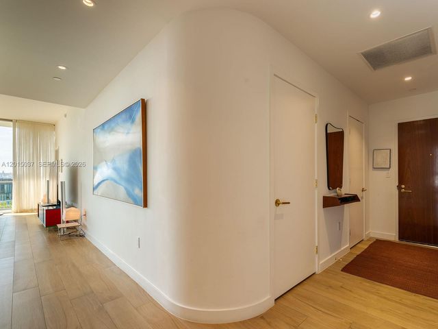 2678 Tigertail Ave 601, Miami, FL 33133