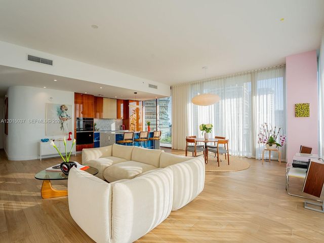 2678 Tigertail Ave 601, Miami, FL 33133