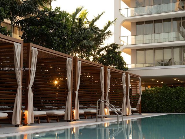 2678 Tigertail Ave 601, Miami, FL 33133