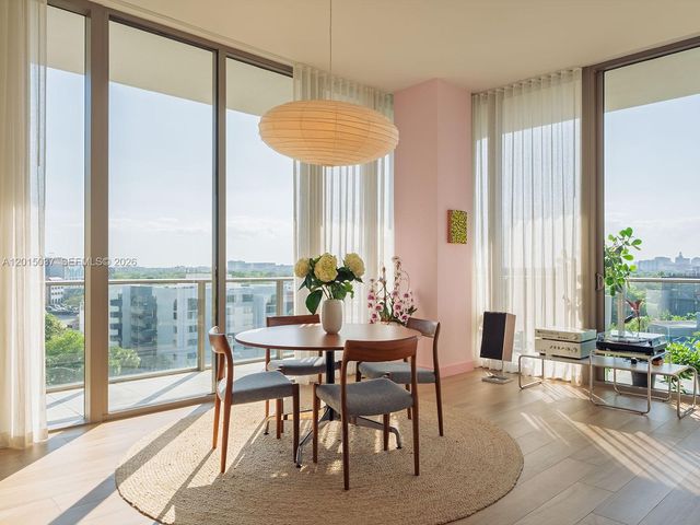 2678 Tigertail Ave 601, Miami, FL 33133