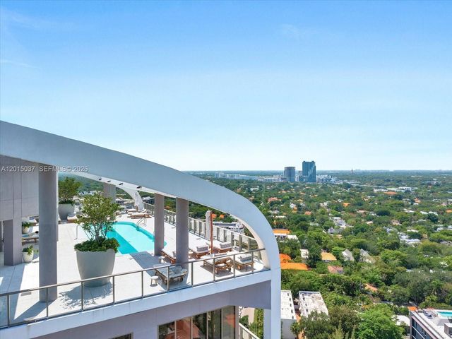 2678 Tigertail Ave 601, Miami, FL 33133