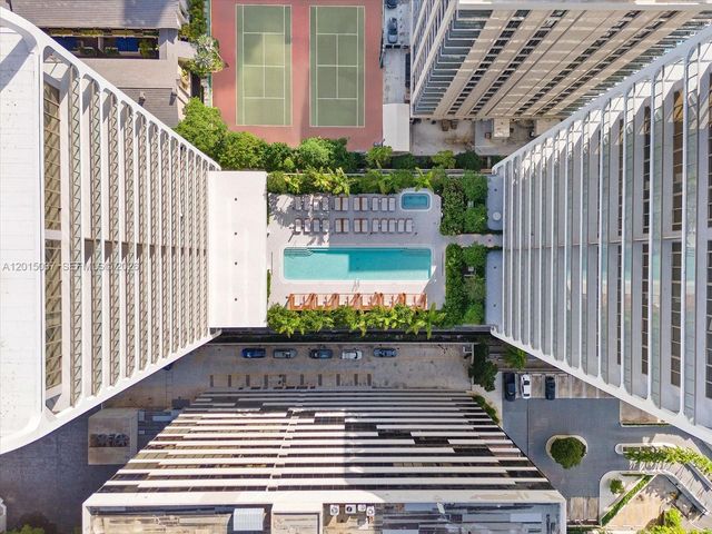2678 Tigertail Ave 601, Miami, FL 33133