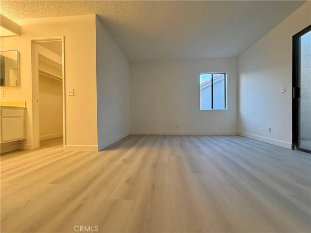 13502 Francisquito C, Baldwin Park, CA 91706