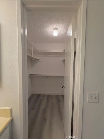 13502 Francisquito C, Baldwin Park, CA 91706