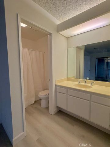 13502 Francisquito C, Baldwin Park, CA 91706