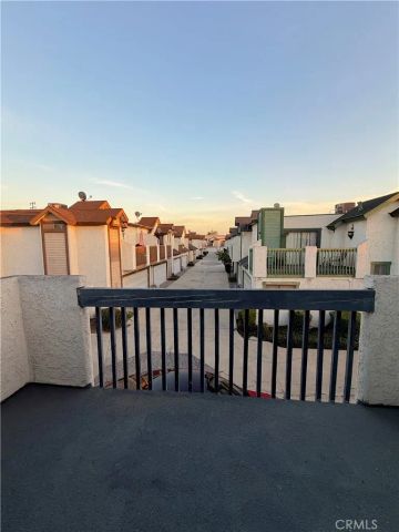 13502 Francisquito C, Baldwin Park, CA 91706