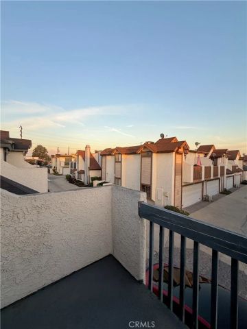 13502 Francisquito C, Baldwin Park, CA 91706