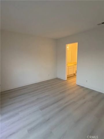 13502 Francisquito C, Baldwin Park, CA 91706