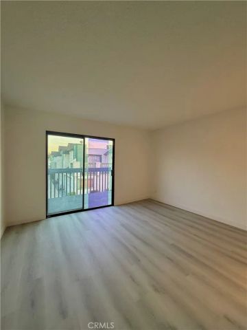 13502 Francisquito C, Baldwin Park, CA 91706