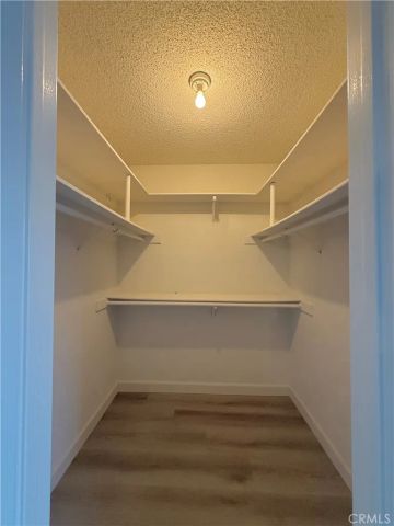 13502 Francisquito C, Baldwin Park, CA 91706