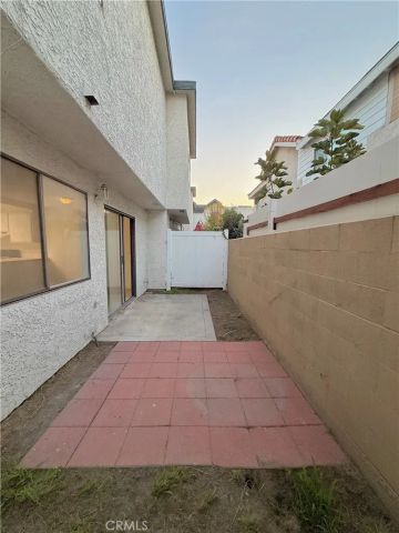 13502 Francisquito C, Baldwin Park, CA 91706