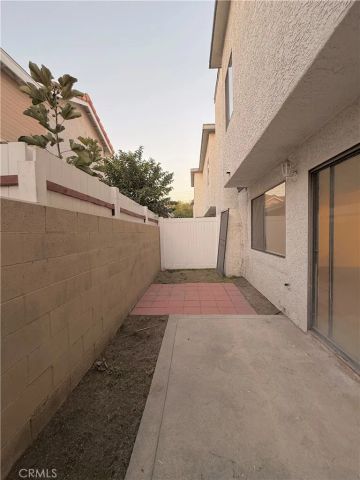 13502 Francisquito C, Baldwin Park, CA 91706