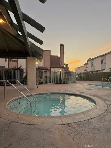 13502 Francisquito C, Baldwin Park, CA 91706