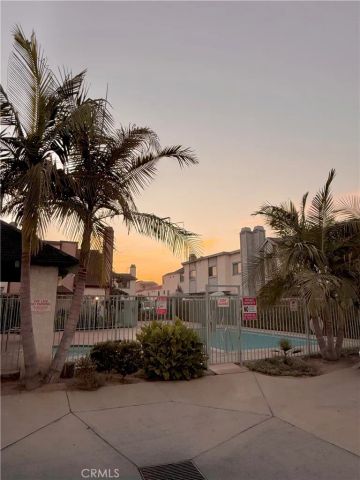 13502 Francisquito C, Baldwin Park, CA 91706