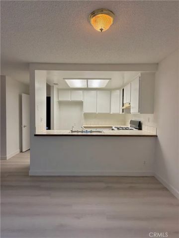 13502 Francisquito C, Baldwin Park, CA 91706