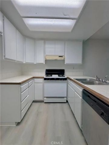 13502 Francisquito C, Baldwin Park, CA 91706