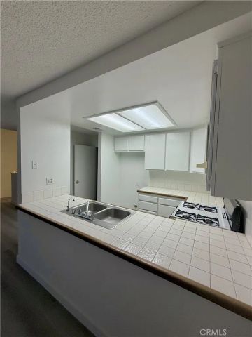 13502 Francisquito C, Baldwin Park, CA 91706