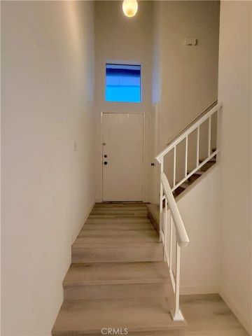 13502 Francisquito C, Baldwin Park, CA 91706