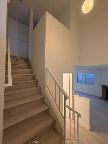 13502 Francisquito C, Baldwin Park, CA 91706