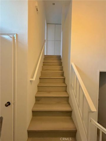 13502 Francisquito C, Baldwin Park, CA 91706