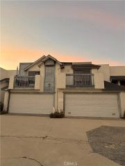 13502 Francisquito C, Baldwin Park, CA 91706