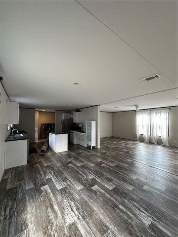 618 1ST STREET, Polk City, FL 33868