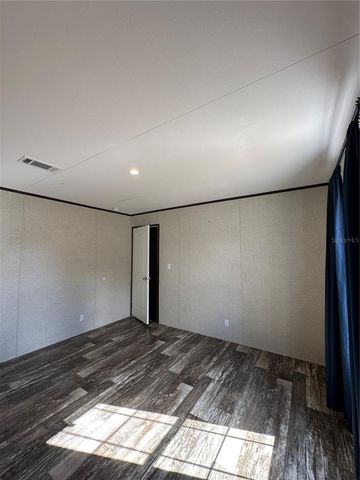 618 1ST STREET, Polk City, FL 33868