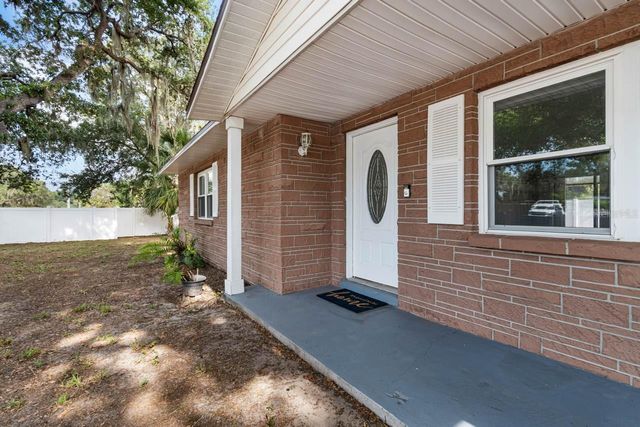 11511 MCMULLEN LOOP, Riverview, FL 33569
