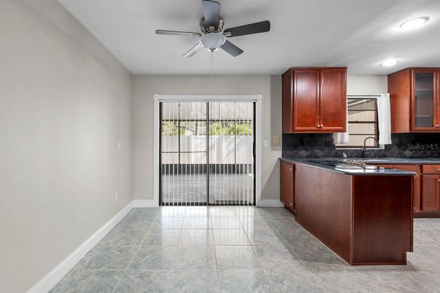 11511 MCMULLEN LOOP, Riverview, FL 33569