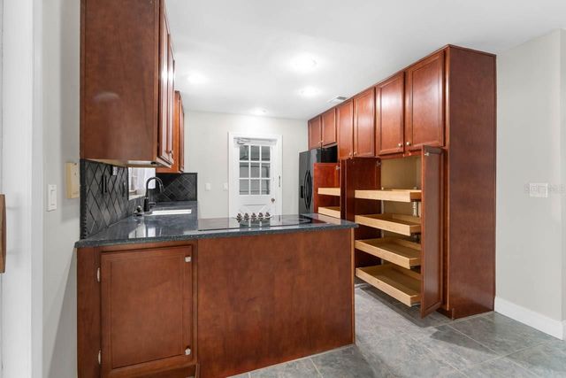 11511 MCMULLEN LOOP, Riverview, FL 33569
