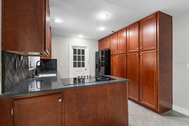 11511 MCMULLEN LOOP, Riverview, FL 33569