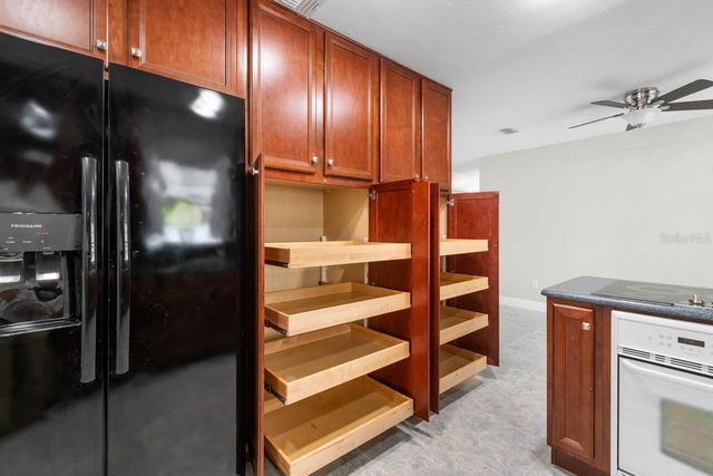 11511 MCMULLEN LOOP, Riverview, FL 33569