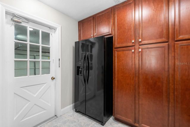 11511 MCMULLEN LOOP, Riverview, FL 33569