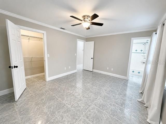 11511 MCMULLEN LOOP, Riverview, FL 33569
