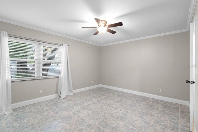 11511 MCMULLEN LOOP, Riverview, FL 33569