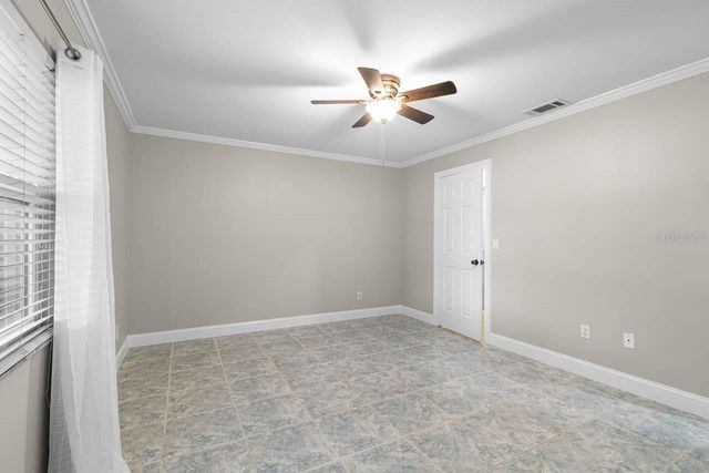 11511 MCMULLEN LOOP, Riverview, FL 33569