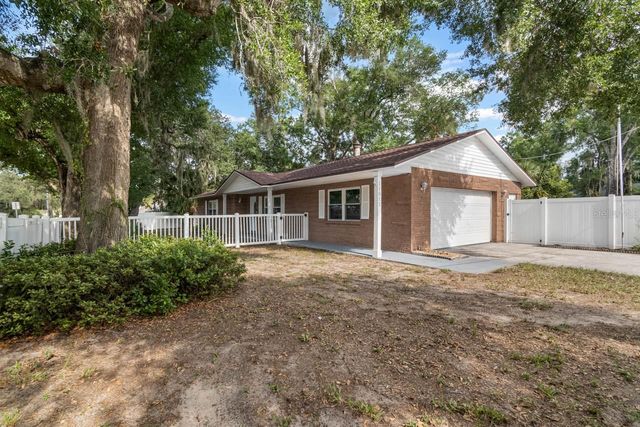 11511 MCMULLEN LOOP, Riverview, FL 33569