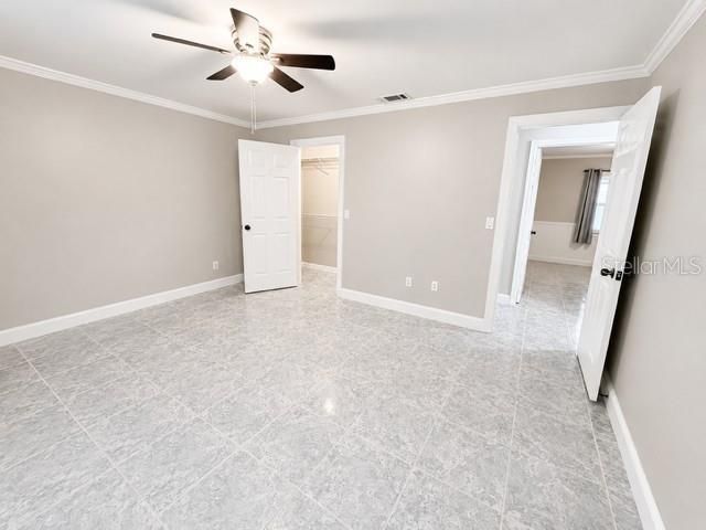 11511 MCMULLEN LOOP, Riverview, FL 33569