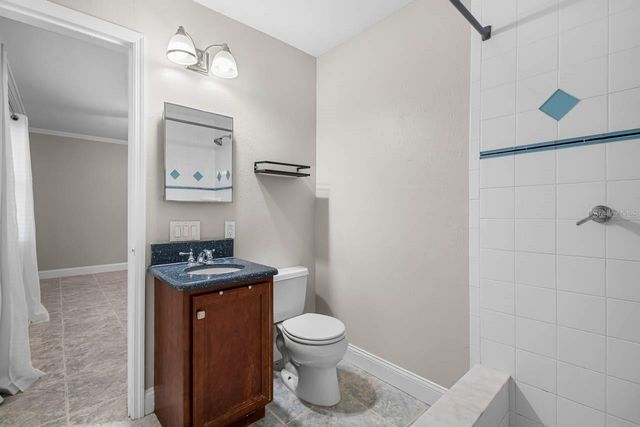 11511 MCMULLEN LOOP, Riverview, FL 33569