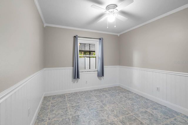 11511 MCMULLEN LOOP, Riverview, FL 33569