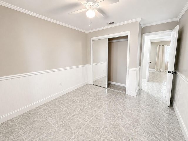 11511 MCMULLEN LOOP, Riverview, FL 33569