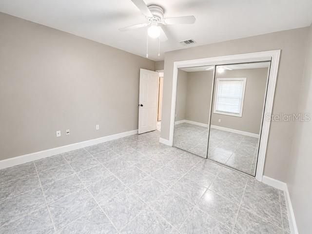 11511 MCMULLEN LOOP, Riverview, FL 33569