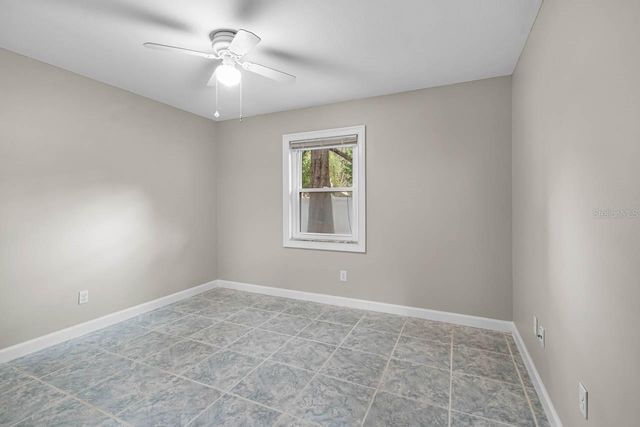 11511 MCMULLEN LOOP, Riverview, FL 33569