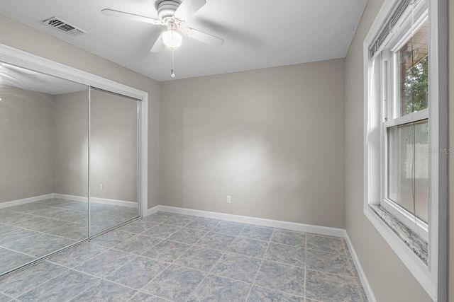 11511 MCMULLEN LOOP, Riverview, FL 33569