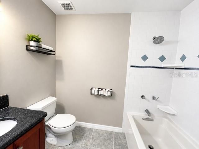 11511 MCMULLEN LOOP, Riverview, FL 33569