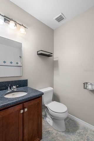 11511 MCMULLEN LOOP, Riverview, FL 33569