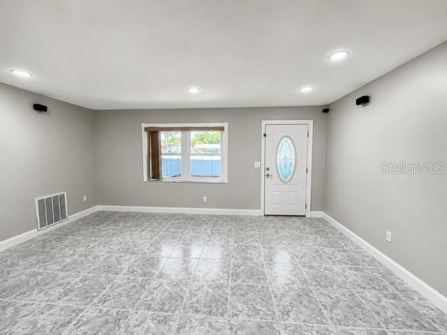 11511 MCMULLEN LOOP, Riverview, FL 33569